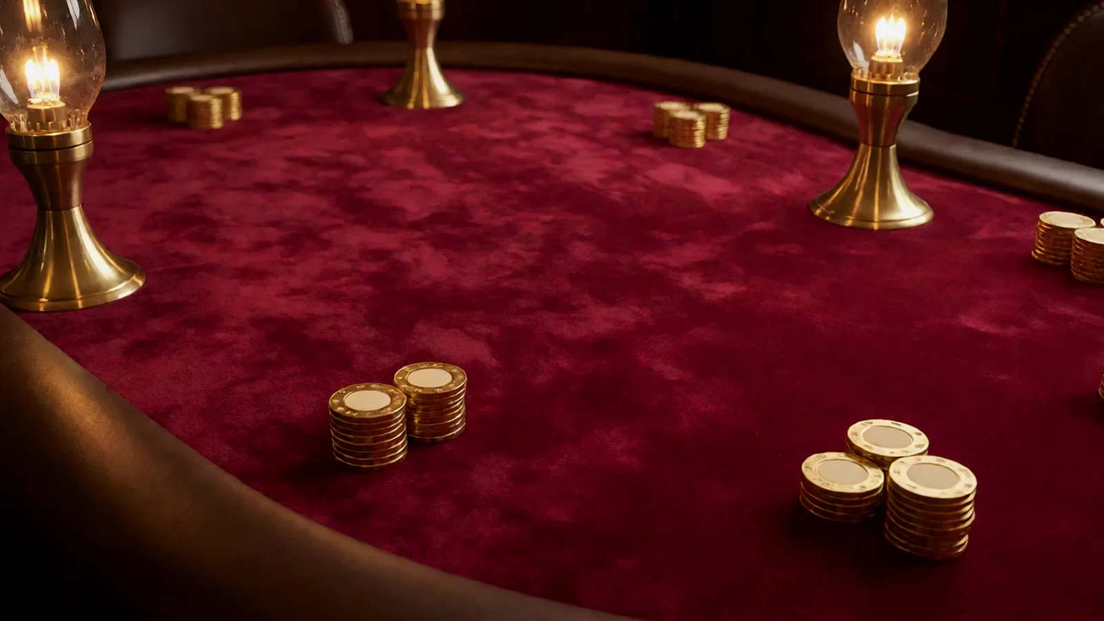 CRIC999 Hindi Live Dealer Tables