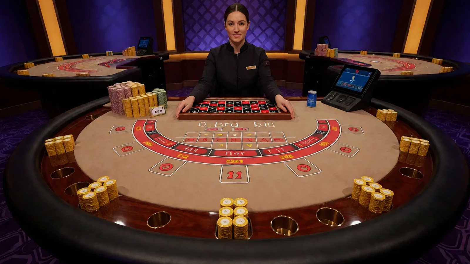 CRIC999 200% Match + Free Spins