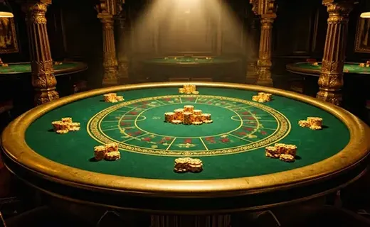 Teen Patti VIP